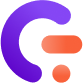 logo-granted
